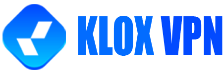 KloxVPN