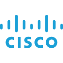 OpenConnect logo