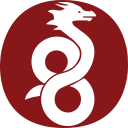 WireGuard protocol logo